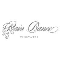 Rain Dance Vineyards Logo