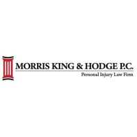 Morris, King & Hodge, P.C. Logo