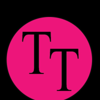 Tidd Tree Logo