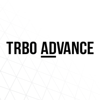 TRBO ADvance Logo
