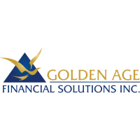 Golden Age Financial Solutions, Inc. Logo