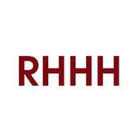 Revolutionary Home Health and Hospice Logo