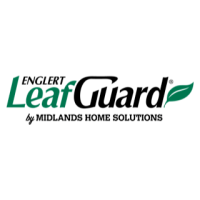 Midlands Home Solutions Logo