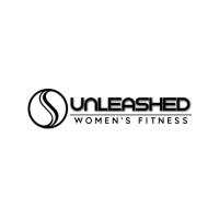 UNLEASHED Fitness Logo