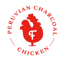 Frisco's Chicken Lancaster City Logo