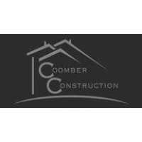 Coomber Construction Logo