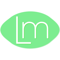 Limemob Logo