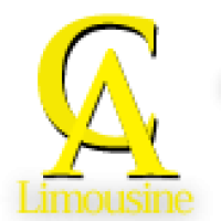 A Cut Above Limousine Services LLC Logo