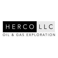 Herco, LLC Logo
