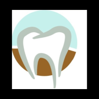 St. George Dental Care Logo