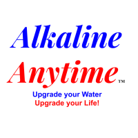 Alkaline Anytime Logo