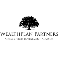 WealthPlan Partners Logo