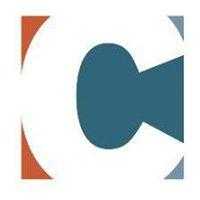 The Commons at Knoxville Logo