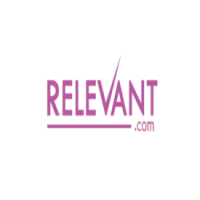 Relevant.com Logo