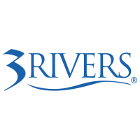 3Rivers Decatur Logo