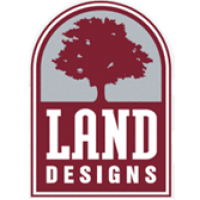 Land Designs LLC Logo