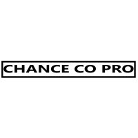 Chance Co Pro Logo