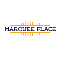 N/A--Marquee Place Logo