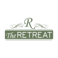 The Retreat Apartment Homes Logo