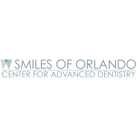 Smiles of Orlando Logo