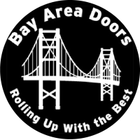 Bay Area Doors Logo