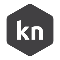 Kennected Logo