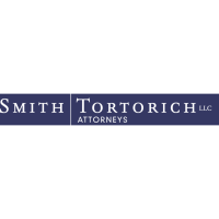 The Tortorich Group LLC Logo