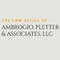 Ambrogio, Pletter & Associates, LLC Logo