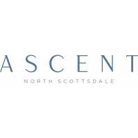 Ascent North Scottsdale Logo