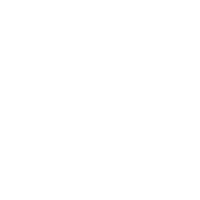 Sky On Main Apartment Homes Logo