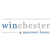 Winchester Apartment Homes Logo
