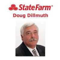 Doug Dillmuth - State Farm Insurance Agent Logo