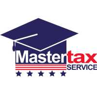 Master Tax Service Inc Logo