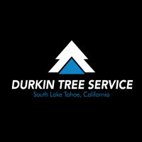 Durkin Tree Service Logo