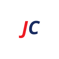 Jamar Contractors Inc. Logo