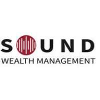 Sound Wealth Management Logo