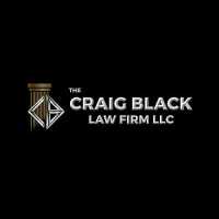 The Craig Black Law Firm LLC Logo