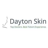 Dayton Skin Care and Cancer Center Logo
