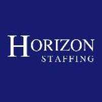 Horizon Staffing Logo