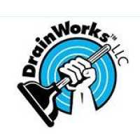 Drainworks LLC Logo