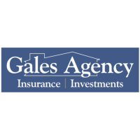 Gales Agency, Inc. Logo