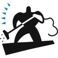 Northwest Carpet Cleaning Logo