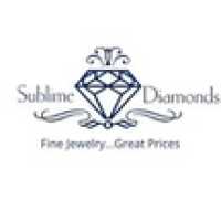Sublime Diamonds Logo