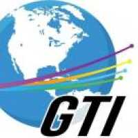 Grafton Technologies, Inc. Logo