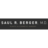 Saul R. Berger M.D. Inc. Logo