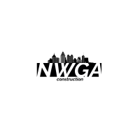NWGA Construction Logo