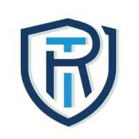 Reliable and Trusted Insurance Logo