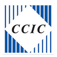 Complete Care Injury Center Logo