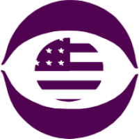 York Eye Associates Logo