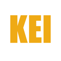 Kreyer Electric Inc Logo